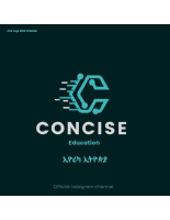 @Aconcise psycho mid D.birhan.pdf